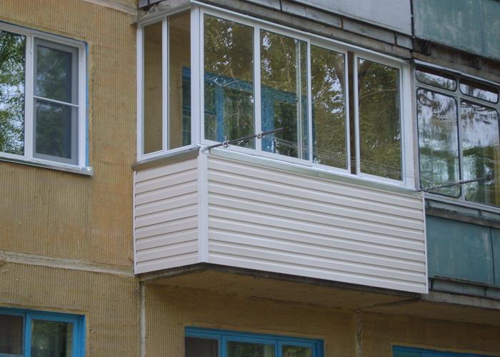 Элитгрупп " архив " советы по остеклению лоджий и балконов.